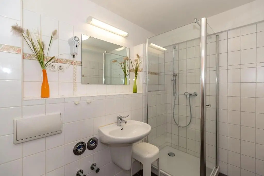 Residenz-Ostseewind-Wohnung-7-9618