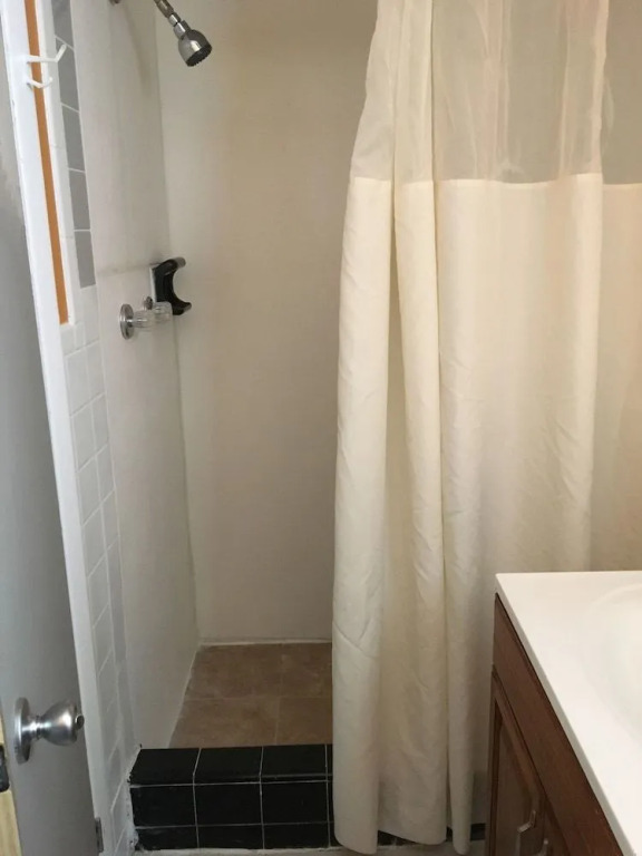 Town House Motel Inn