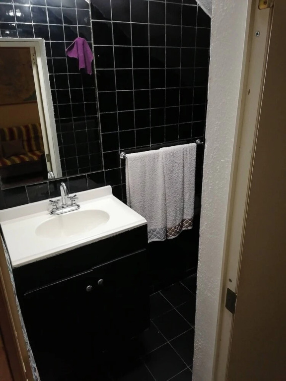 Galeana St 1 Apartment Downtown Pv