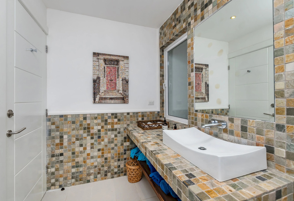 Luxury Villa at Puntacana Resort Club With Private Pool Terrace Golf Carts Butler Maid