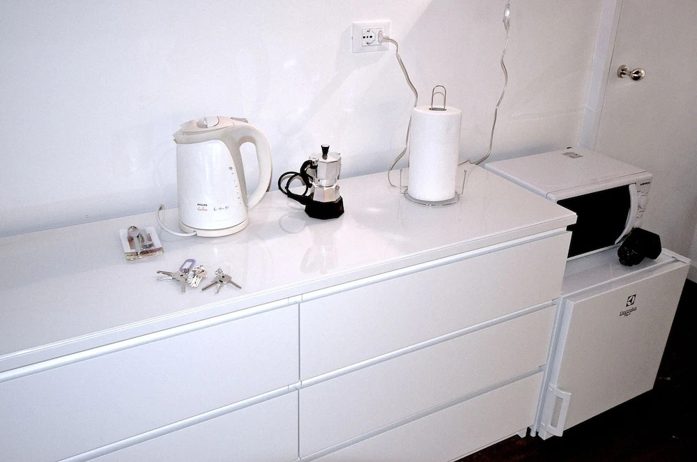Studio Orio