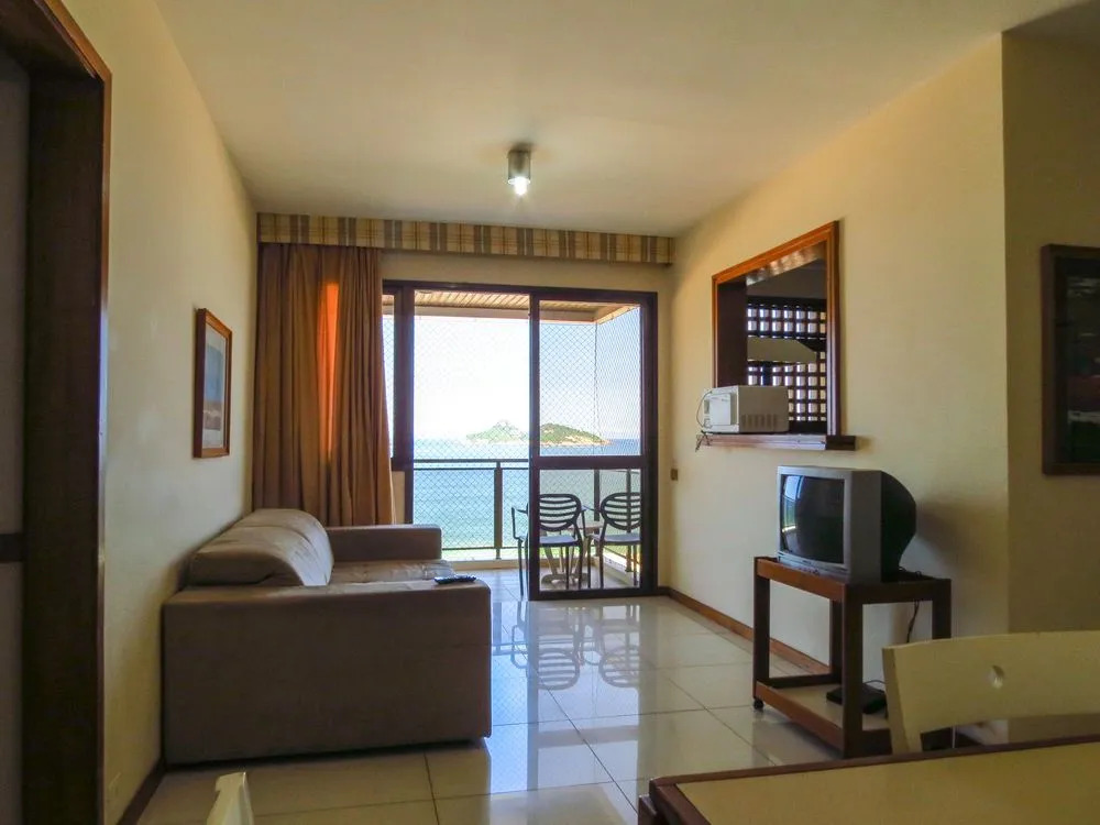 LinkHouse Beach Front Resort
