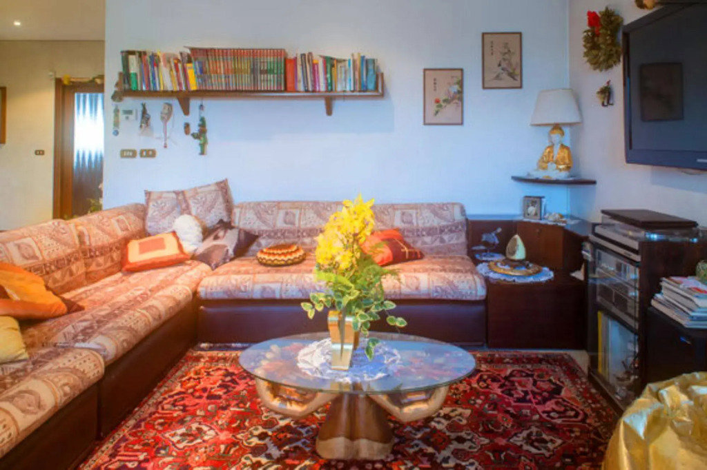 B&B Le Tre Grazie