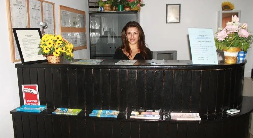 Hostel Felix