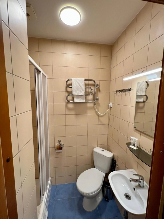 11B Svečių namai Palanga