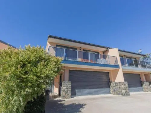 Acacia 5 2 Kirwan Close