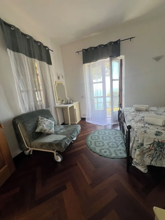 Locanda Valeria
