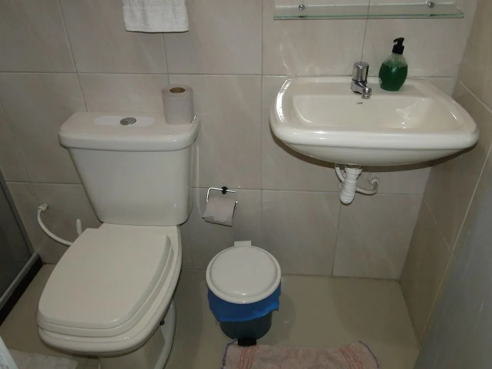 Hostel Pelourinho