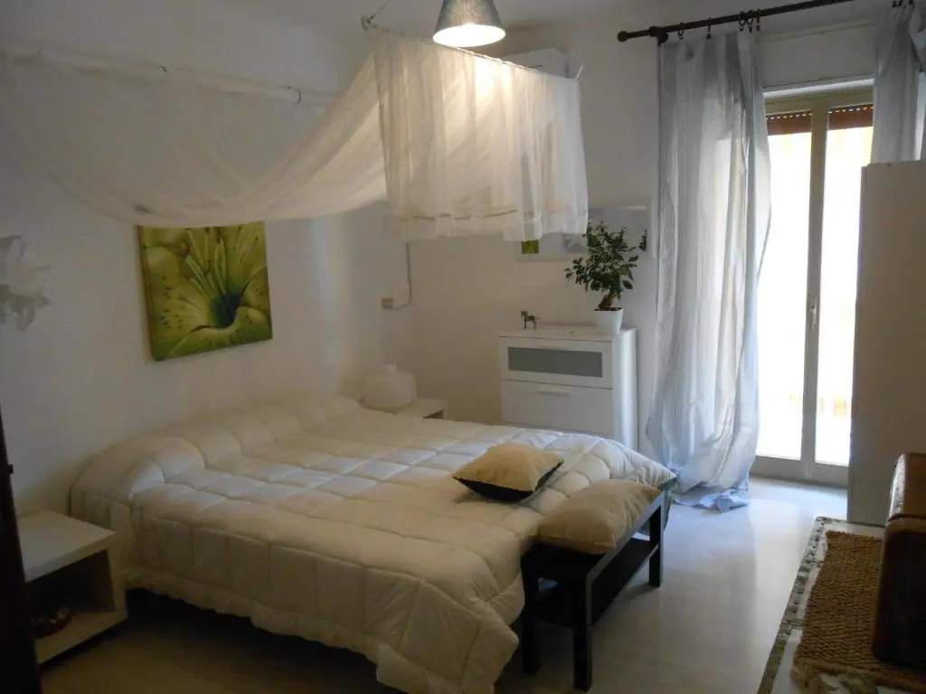 Casa Bella