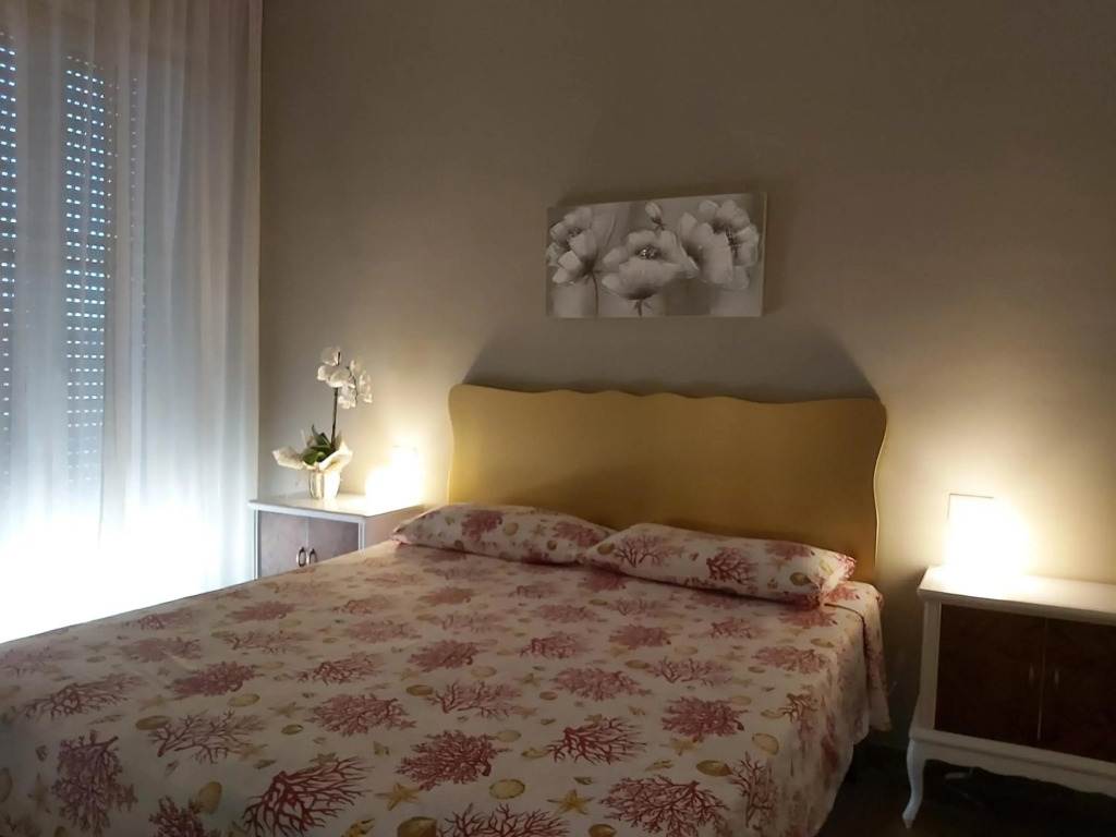 PACHINO- Casavacanze NANU - un bilocale 75mq e un monolocale 35mq