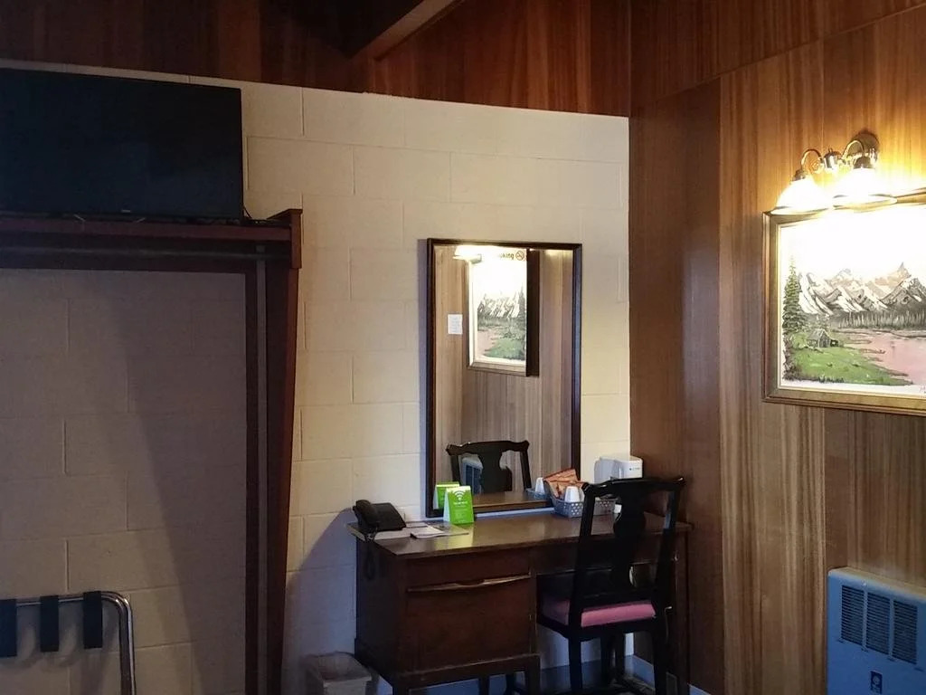 Ace Crown Motel
