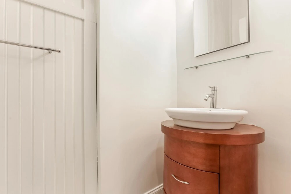 Charming New Orleans Townhouse Near All City Hot Spots