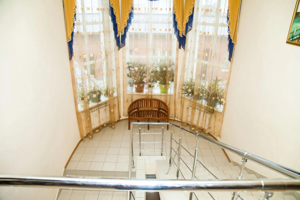 Заря