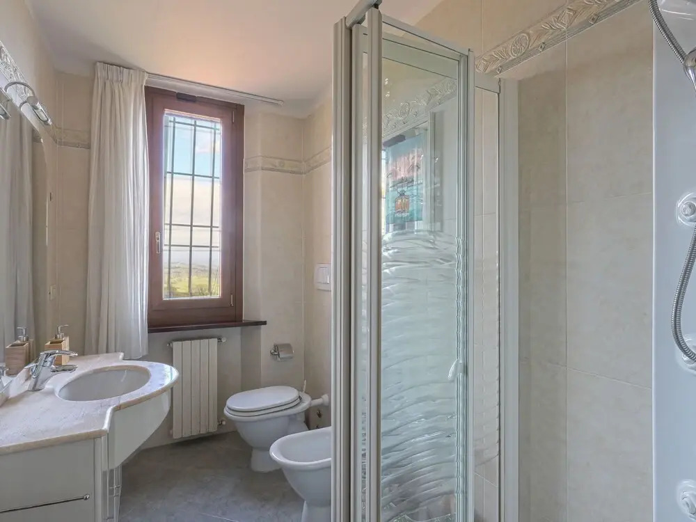 Holiday Home Casa Alfredo by Interhome