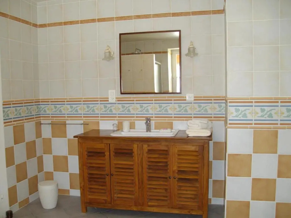 Mon Eden Vosgien