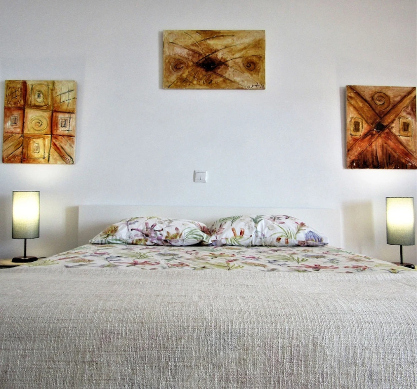 The Lidosol Casas Maravilha Funchal