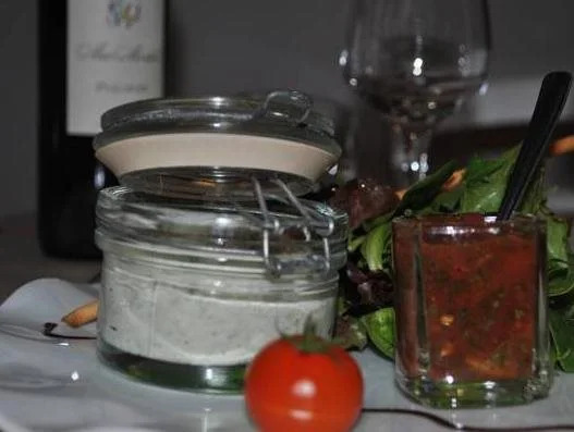 Hôtel Restaurant Le Provençal