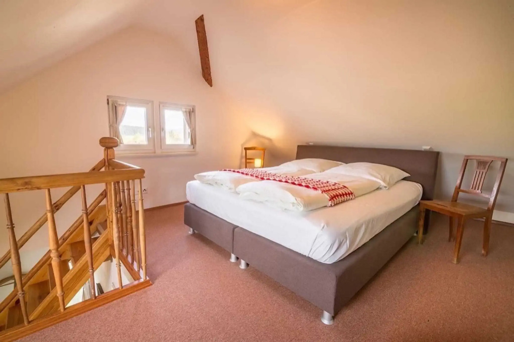 Allgäuer Genusshotel und Historischer Dorfgasthof Hirsch