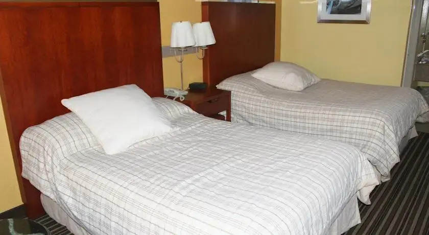 Days Inn Pigeon Forge South