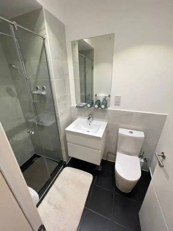 Loxwood House Apartments