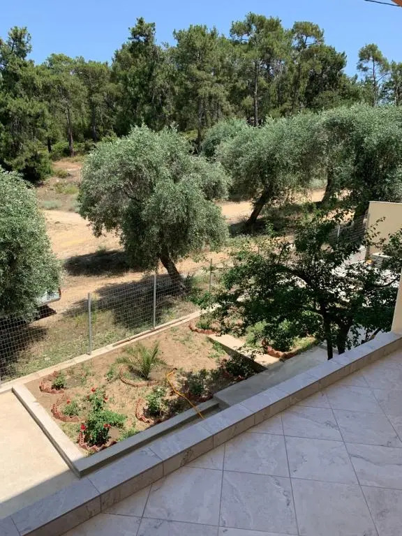 Villa Markos 2