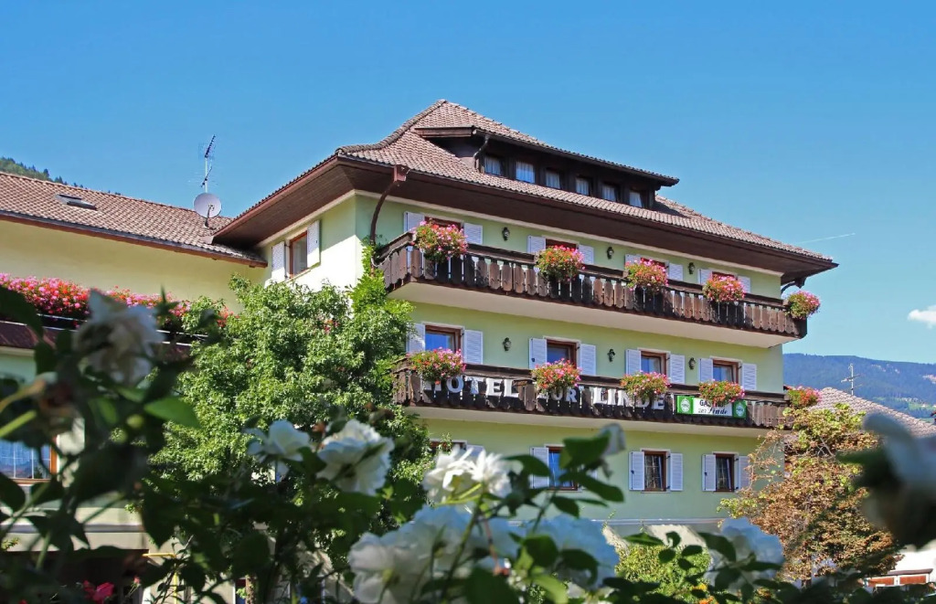 Residence Zur Linde