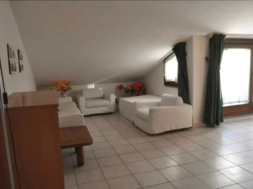 B&B Alghero Ramblas