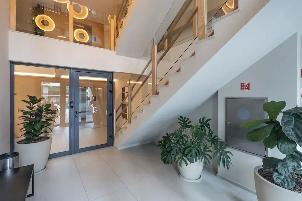 360 Diamond Jardins