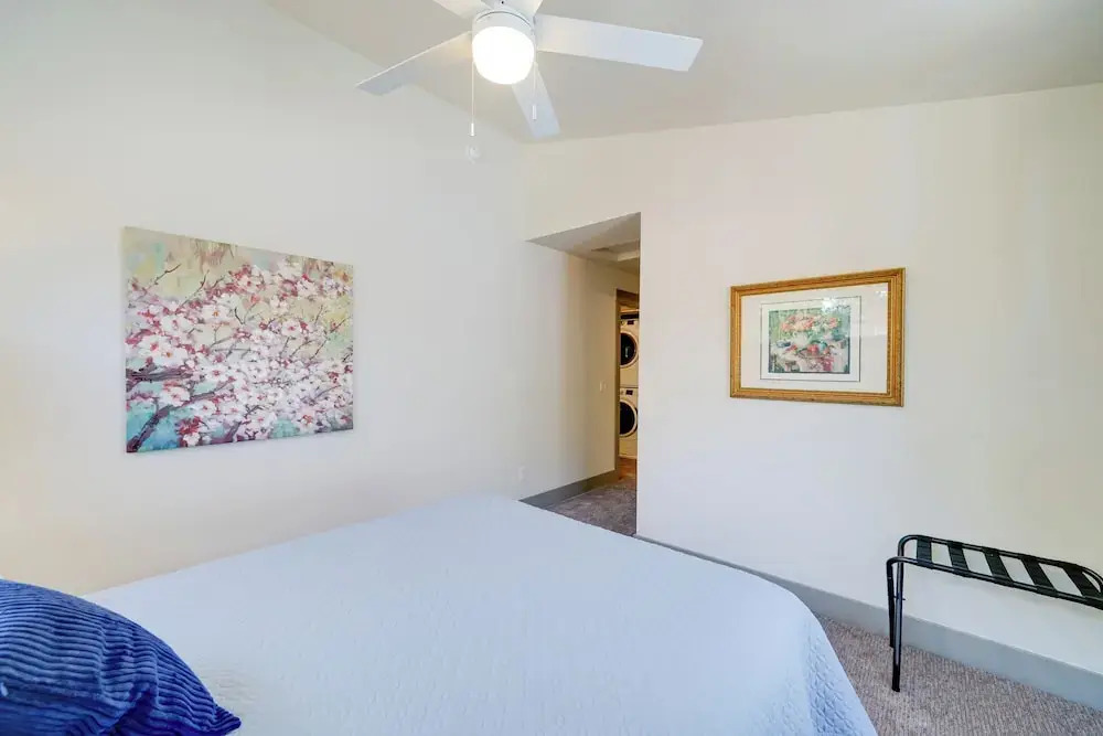 Bozeman Home w/ Deck: Walk to Fishing, Hot Springs