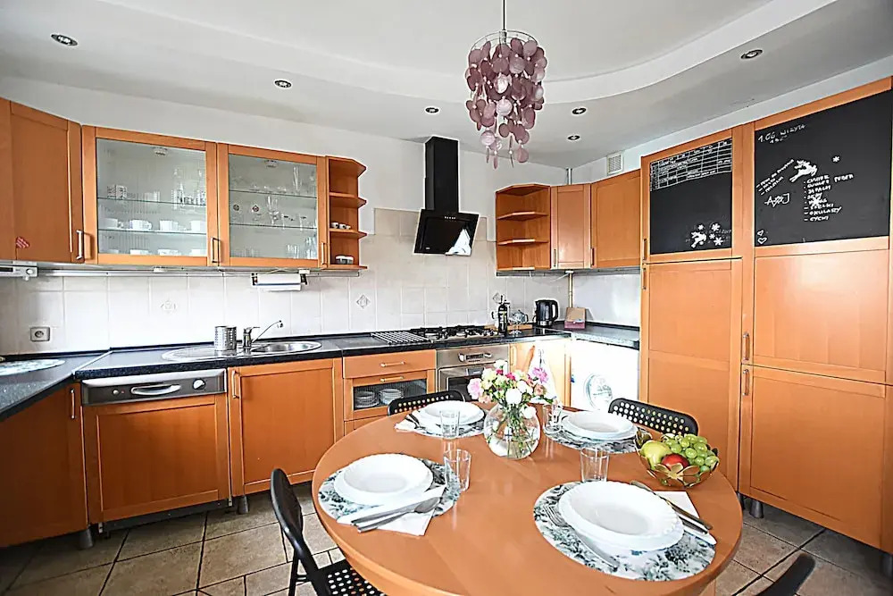 Mhost Bronowice