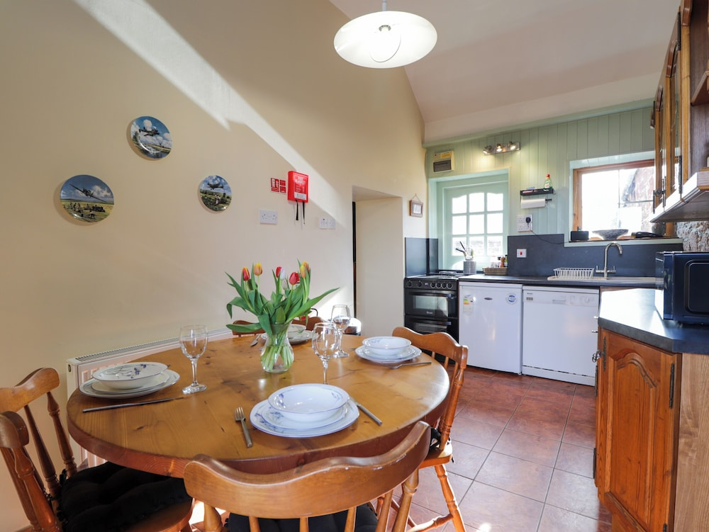 Milltown House