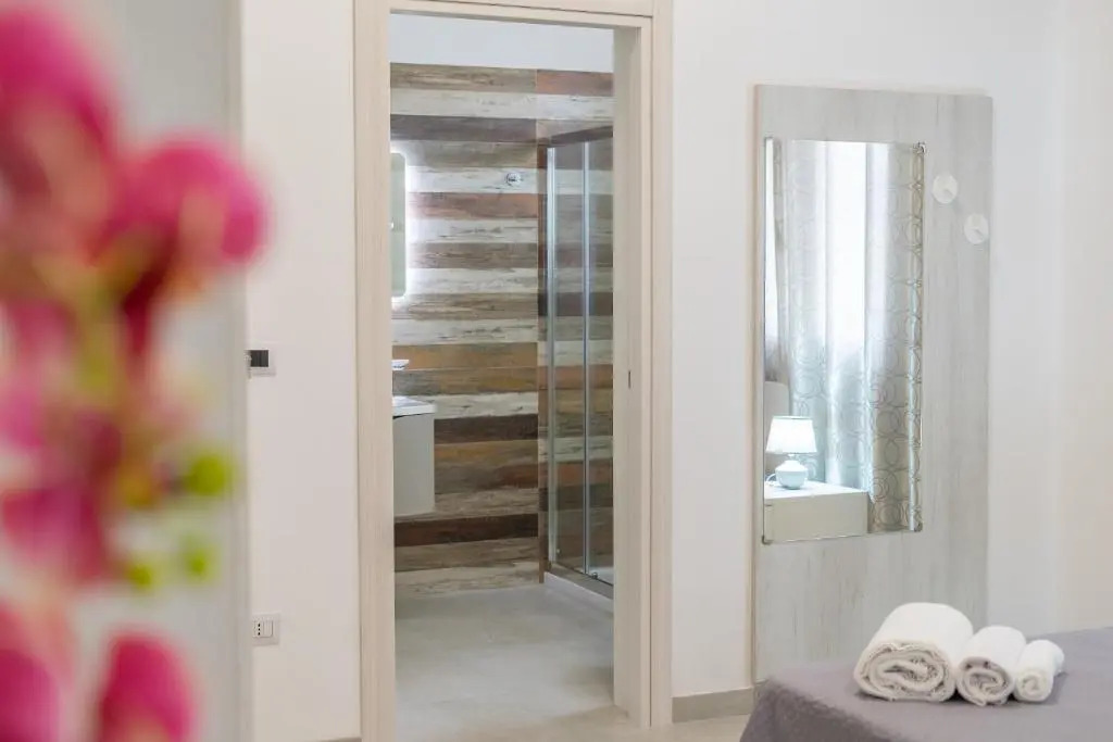 Paloma B&B