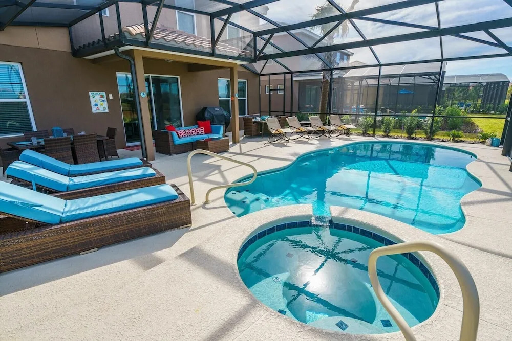 5140oba-solterra Resort