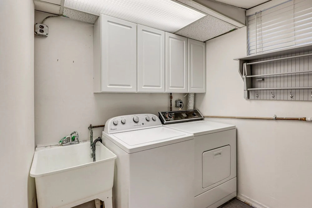 Silver Spring Rental Home ~ 11 Mi to National Mall