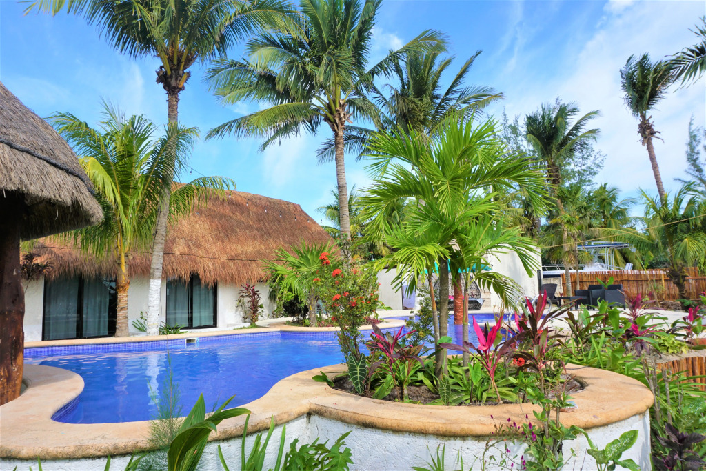 Mayan Mittoz