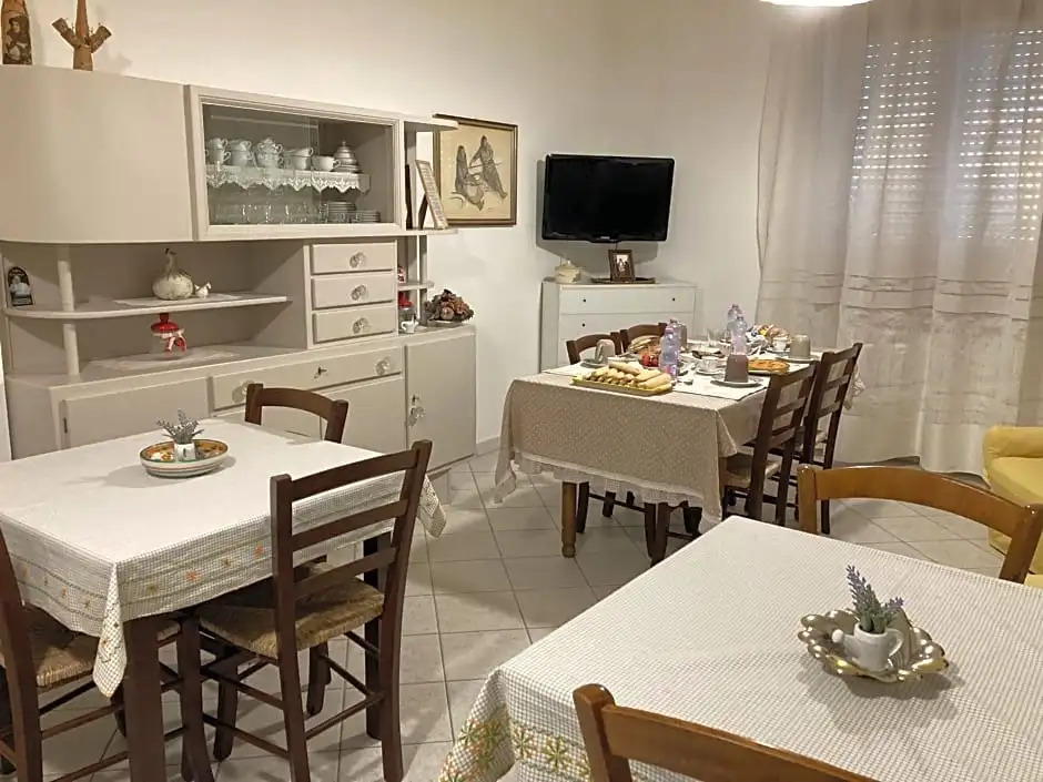 Casa Loi