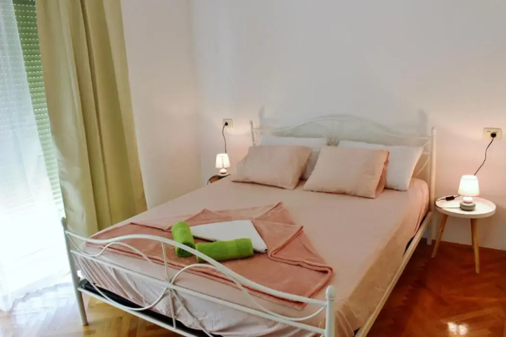 Rooms Marana