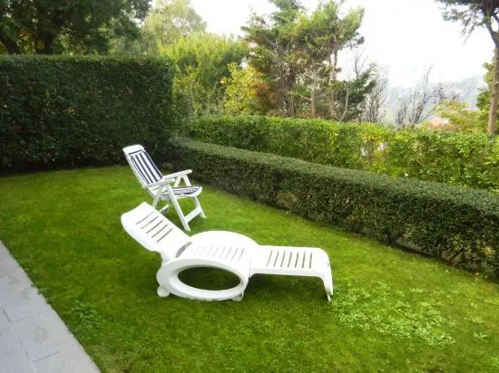 Residence ColleMare