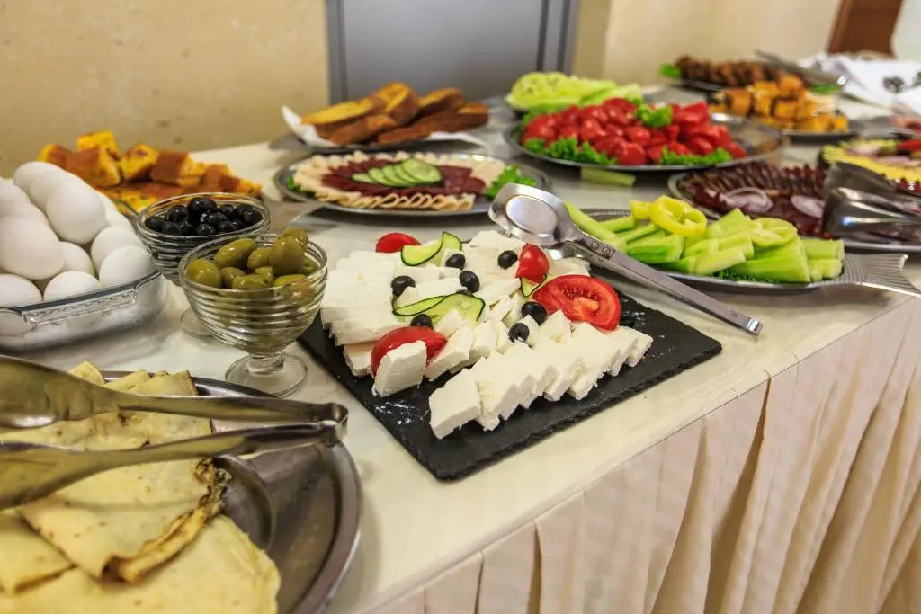 Hotel Hoti 2 Wellnes & Spa