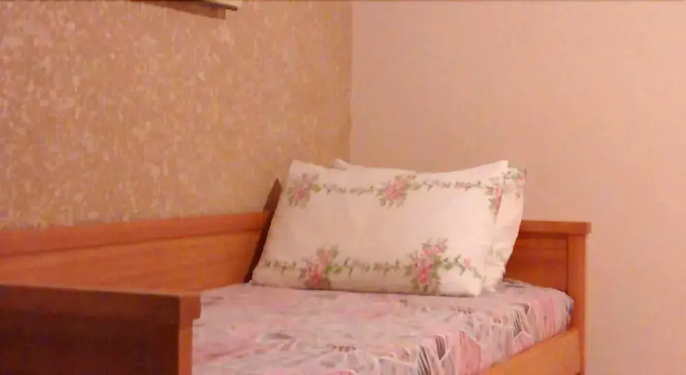 Floripa Barra Flats