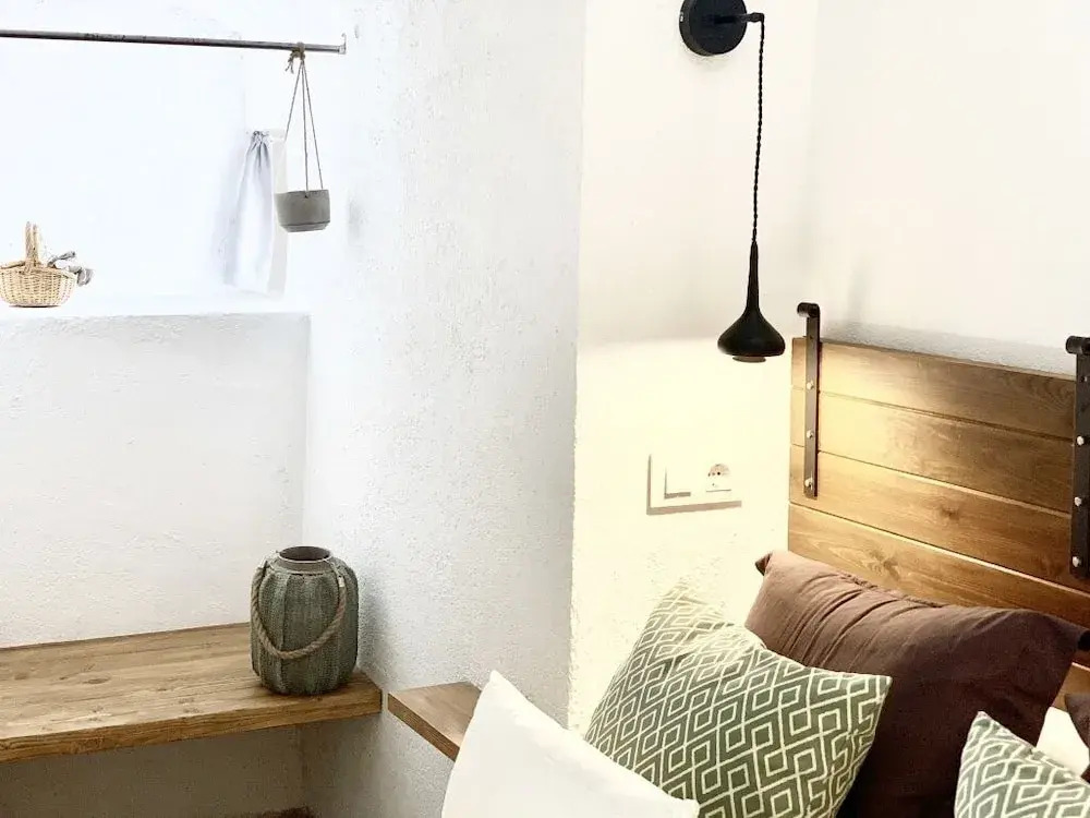 Cal Nou 9 - Gastro & Rural Rooms - Adults Only