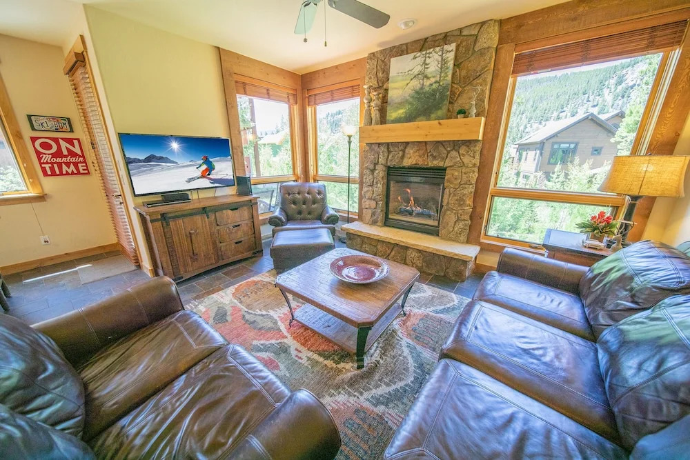 Settlers Creek 6514