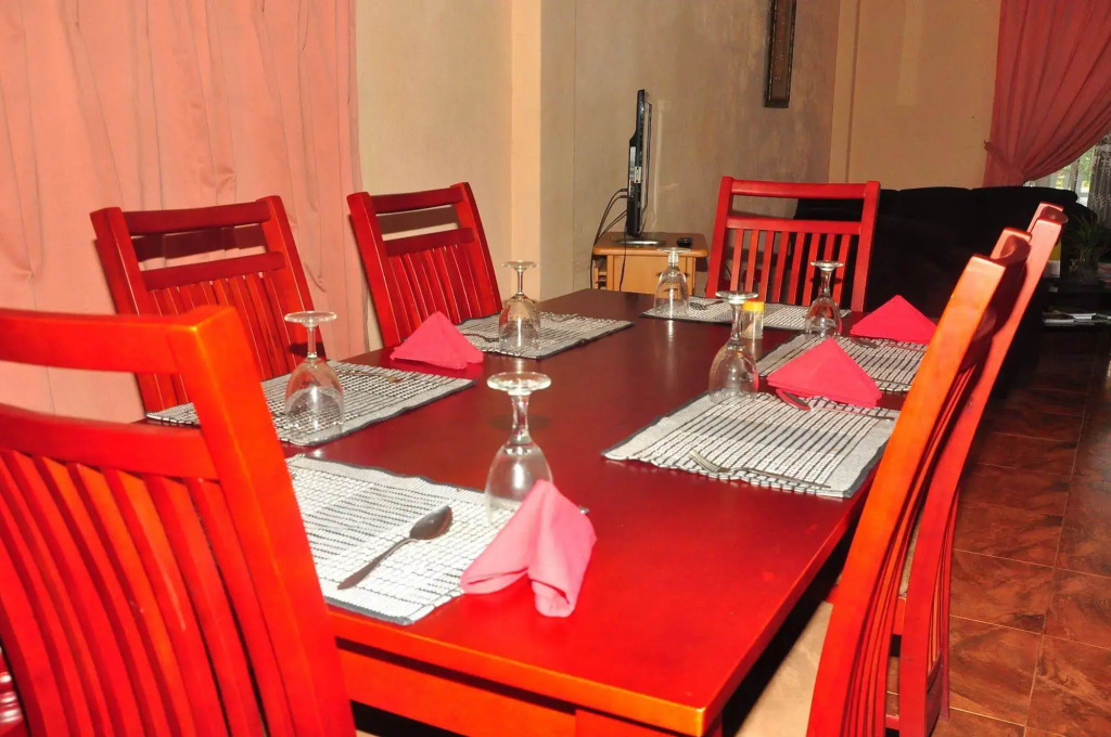 Sadula Holiday Resort