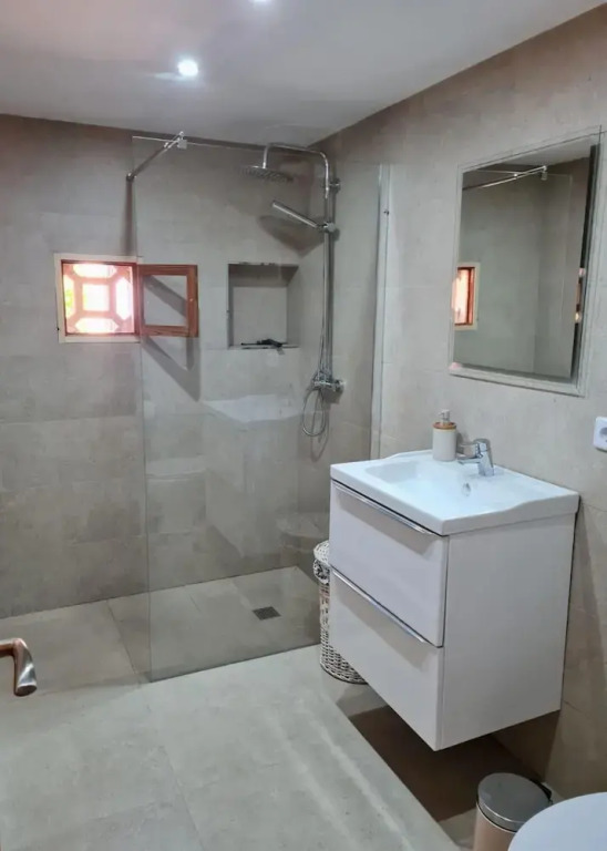 Raco De Can Pep - Villa With Private Pool In Inca
