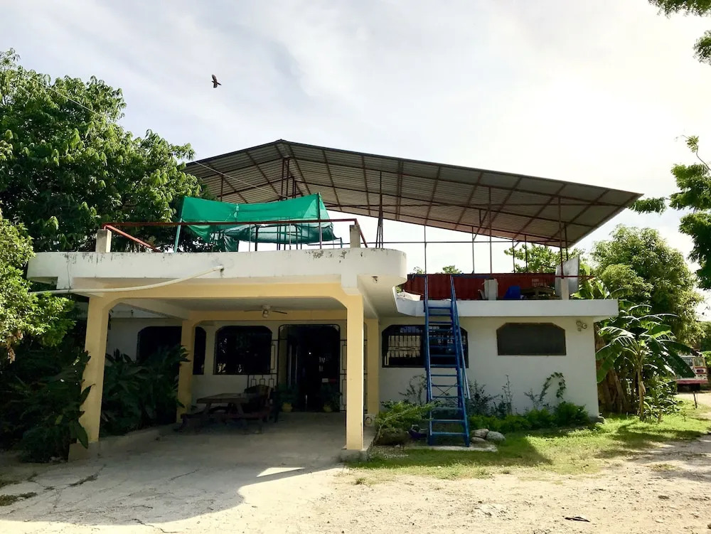 Haiti Communitere
