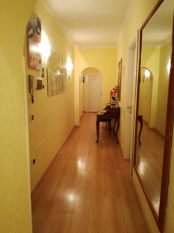 La Casa DellArte
