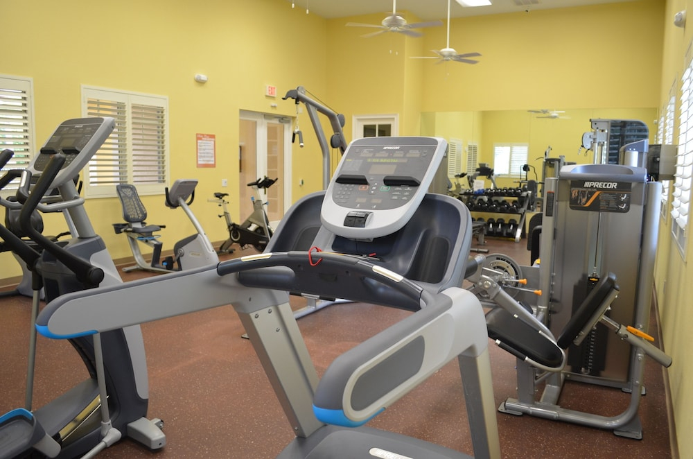 Fort Myers Luxury Vacation Condo
