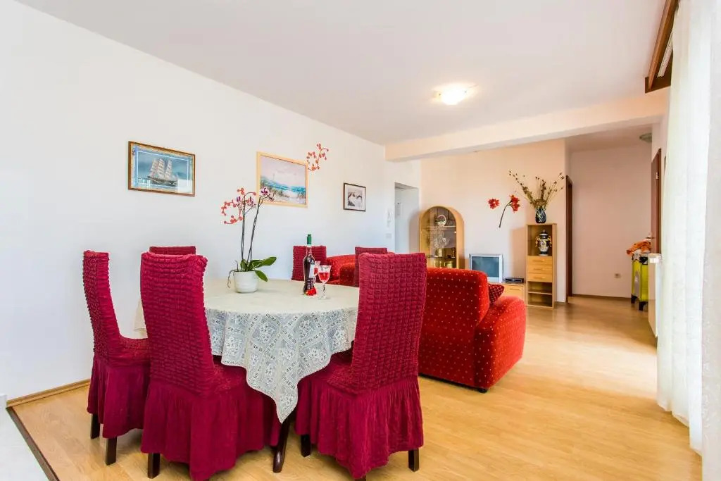 Guest house Lavanda 2