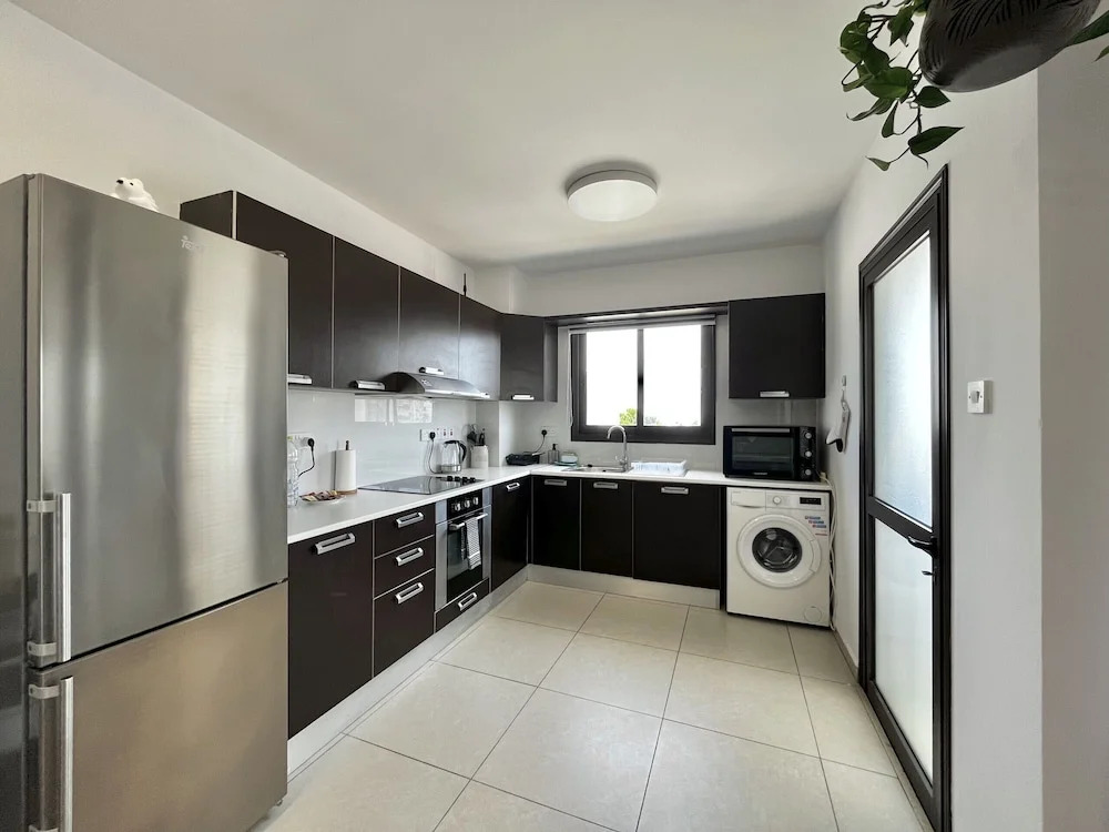 105 LCA - Stay Sealine Apartment