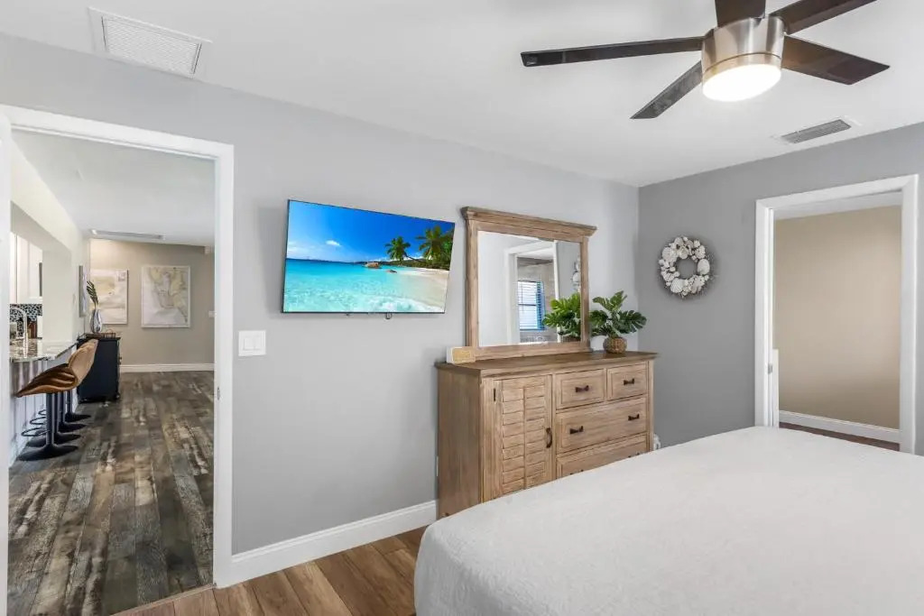 Cape Coral Paradise